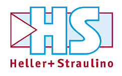 hs-logo