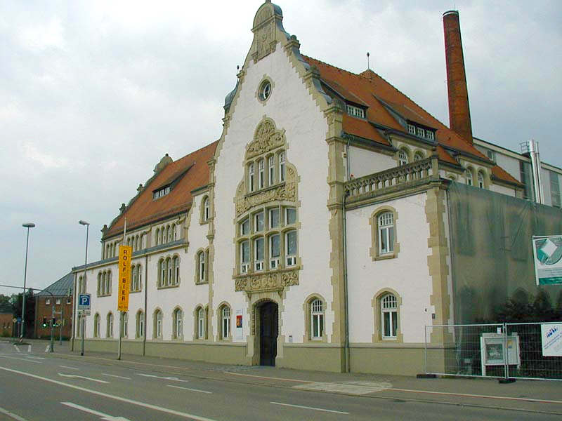Kunstmuseum Heidenheim