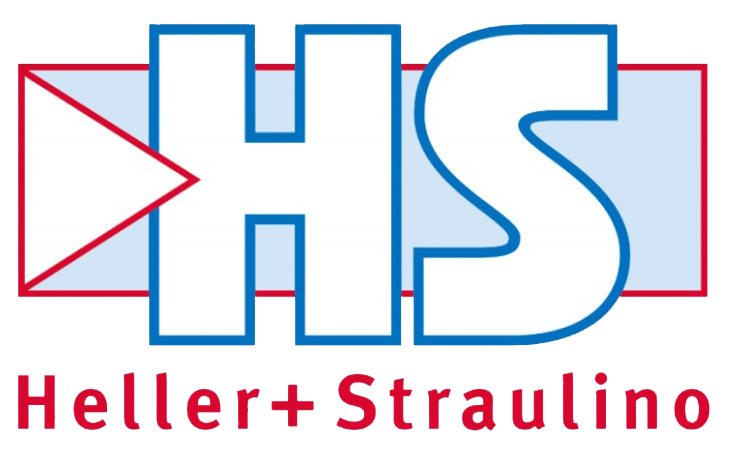 Heller+Straulino Regeltechnik
